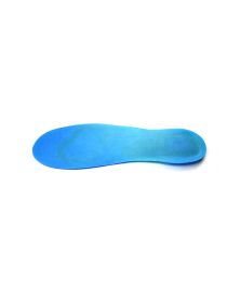 Gel-Einlegesohlen für Schuhe