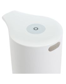 Automatischer Desinfektionsmittelspender 350 ml