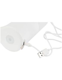 Automatischer Desinfektionsmittelspender 350 ml