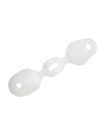 Hallux-Verband