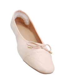 Fersenstütze mit Anti-Rutsch-Behandlung