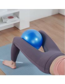 Overballball 20-25 cm