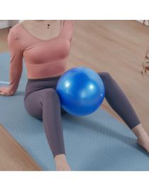 Overballball 20-25 cm