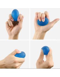 Übungshilfe „Ei“