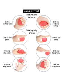 Übungshilfe „Ei“