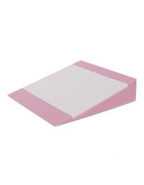 Keilkissen 60x66x15 cm