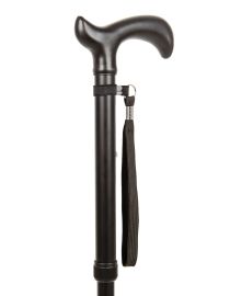 Spazierstock