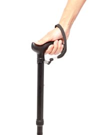 Spazierstock
