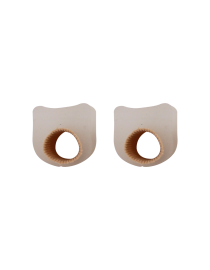 Concealer mit Tubenhülse