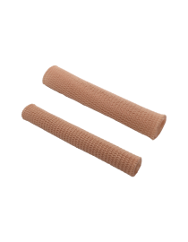 Schlauch Tubus elastisch 15 cm - 1 Stk