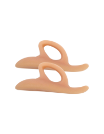 Silikon-Fingerstütze - Körper