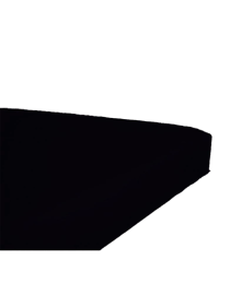 Wasserdichte Jerseyplane 60x120 cm