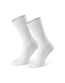 Steven Druckfreie Socken