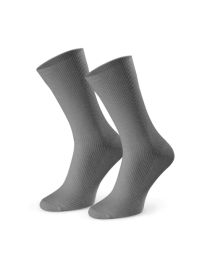 Steven Druckfreie Socken