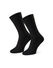 Steven Druckfreie Socken