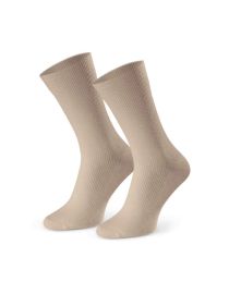 Steven Druckfreie Socken