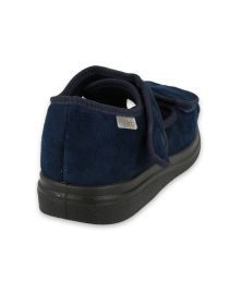 Präventive und orthopädische DAMEN-Sandalen Dr.Orto