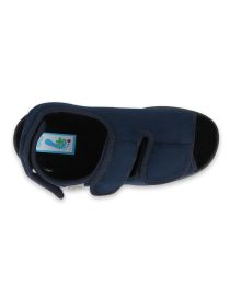 Präventive und orthopädische DAMEN-Sandalen Dr.Orto