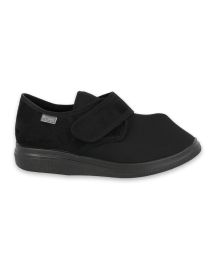 Präventive und orthopädische HERRENschuhe Dr.Orto