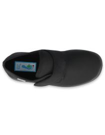 Präventive und orthopädische DAMENschuhe Dr.Orto