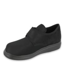 Präventive und orthopädische DAMENschuhe Dr.Orto