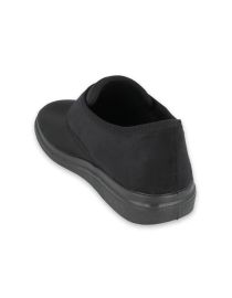 Präventive und orthopädische DAMENschuhe Dr.Orto