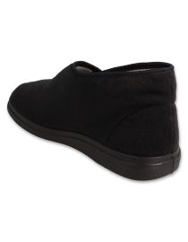 HERREN Halbschuhe Dr.Orto