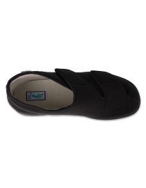 HERREN Halbschuhe Dr.Orto