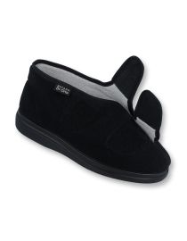DAMEN Halbschuhe Dr. Orto