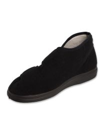 DAMEN Halbschuhe Dr. Orto