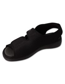 Präventive und orthopädische Damenschuhe Dr. Orto