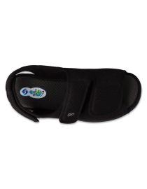Präventive und orthopädische Damenschuhe Dr. Orto