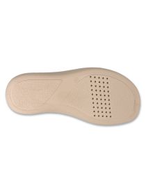 Präventive und orthopädische DAMEN-Sandalen Dr. Orto