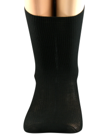 OREGAN extra elastische Socken für Diabetiker