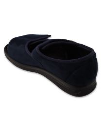 Damensandalen Dr. Orto