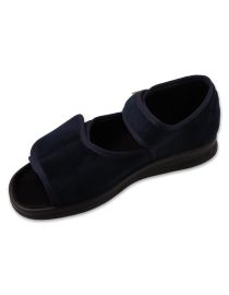 Damensandalen Dr. Orto