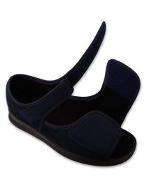 Damensandalen Dr. Orto