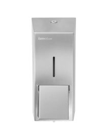 Flüssigseifenspender 0,75 l LUNA