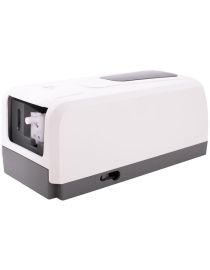 Automatischer, berührungsloser Schaumseifenspender MED