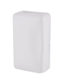 Automatischer, berührungsloser Spender für Flüssigseife und Desinfektionsmittel 1 l LAB