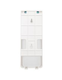 Desinfektionsmittelspender 1 l