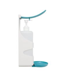 Desinfektionsmittelspender 1 l