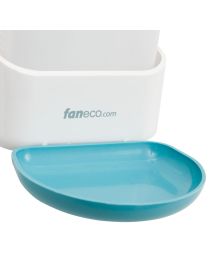 Desinfektionsmittelspender 1 l