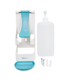 Desinfektionsmittelspender 1 l