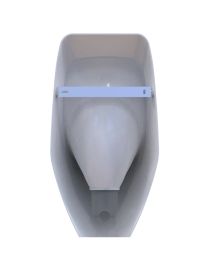 URIMAT ecoplus wasserloses Urinal