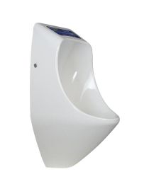 URIMAT ecoplus wasserloses Urinal