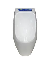 URIMAT ecoplus wasserloses Urinal