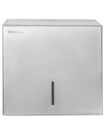 LUNA Toilettenpapierspender