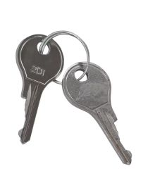 LUNA Toilettenpapierspender