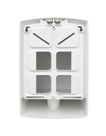 Calma Roll Feuchttuchspender